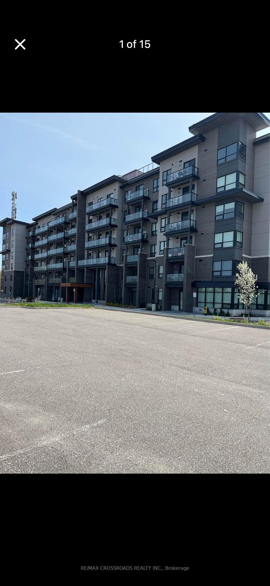 9700-ninth-line-markham-ontario-n13231350