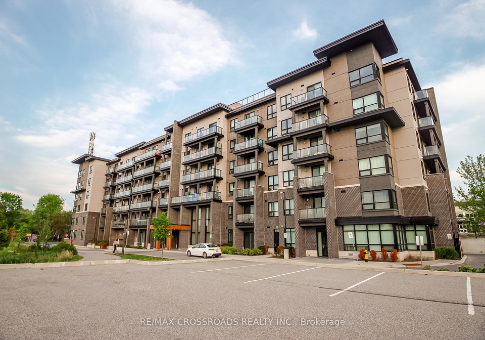 9700-ninth-line-markham-ontario-n13231350