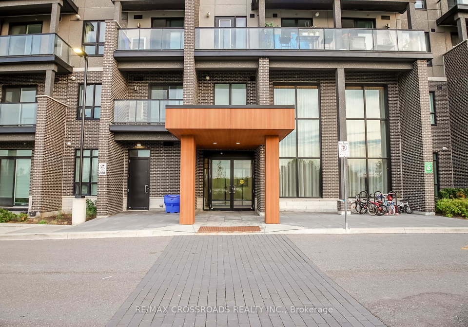 9700-ninth-line-markham-ontario-n13231350
