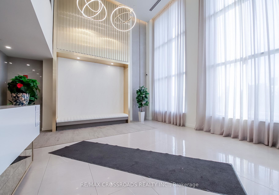9700-ninth-line-markham-ontario-n13231350