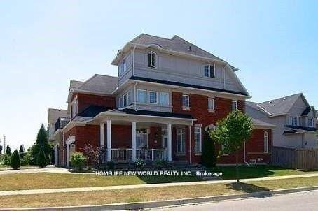 3-cameo-drive-richmond-hill-ontario-n13231400