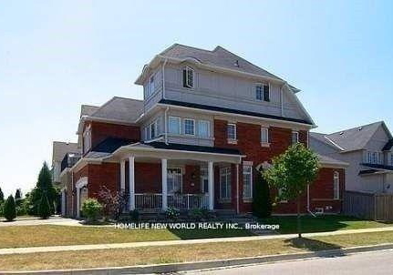 3-cameo-drive-richmond-hill-ontario-n13231400