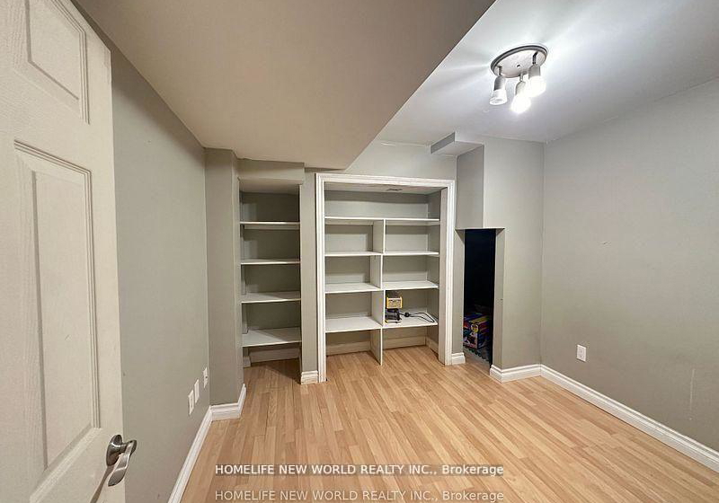 3-cameo-drive-richmond-hill-ontario-n13231400