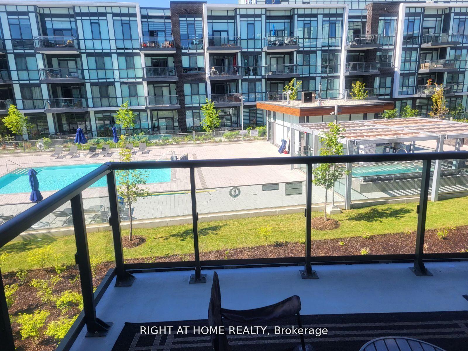 415-sea-ray-avenue-innisfil-ontario-n13231434