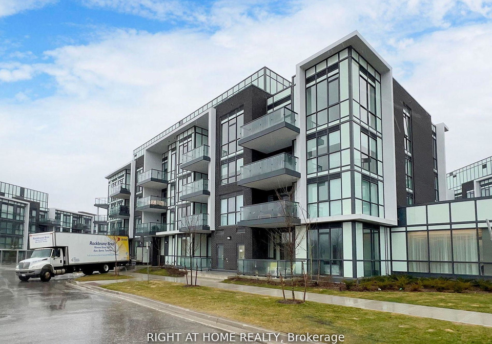 415-sea-ray-avenue-innisfil-ontario-n13231434