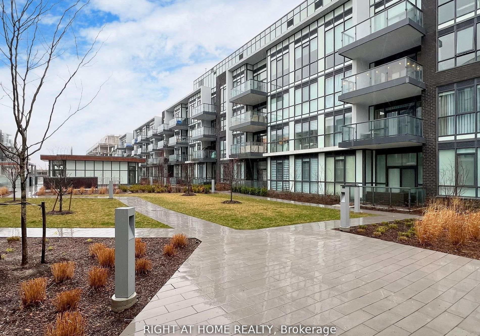 415-sea-ray-avenue-innisfil-ontario-n13231434