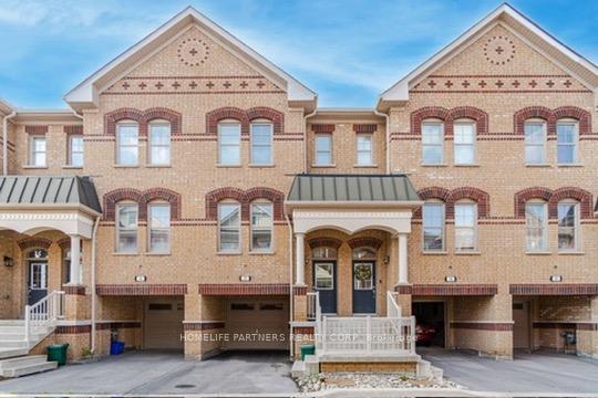 10-porter-avenue-vaughan-ontario-n13231470