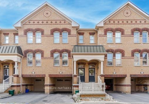10-porter-avenue-vaughan-ontario-n13231470