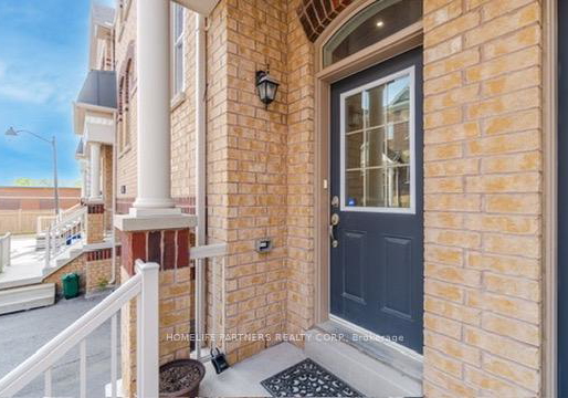 10-porter-avenue-vaughan-ontario-n13231470