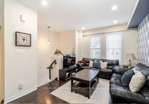 10-porter-avenue-vaughan-ontario-n13231470