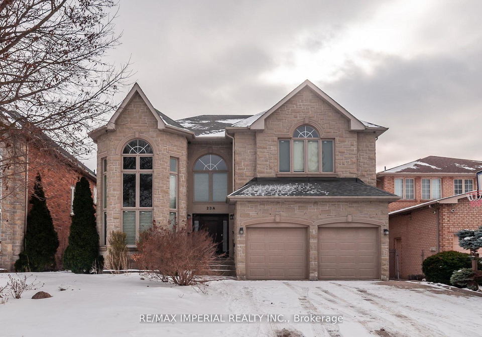 23a-mackay-drive-richmond-hill-ontario-n13231506