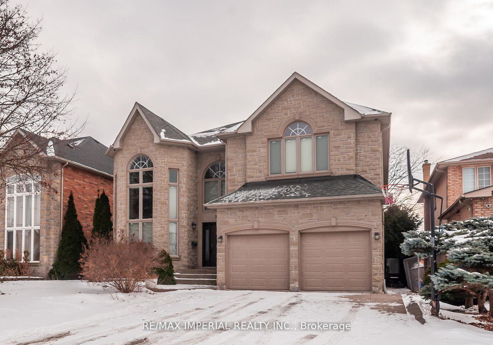 23a-mackay-drive-richmond-hill-ontario-n13231506
