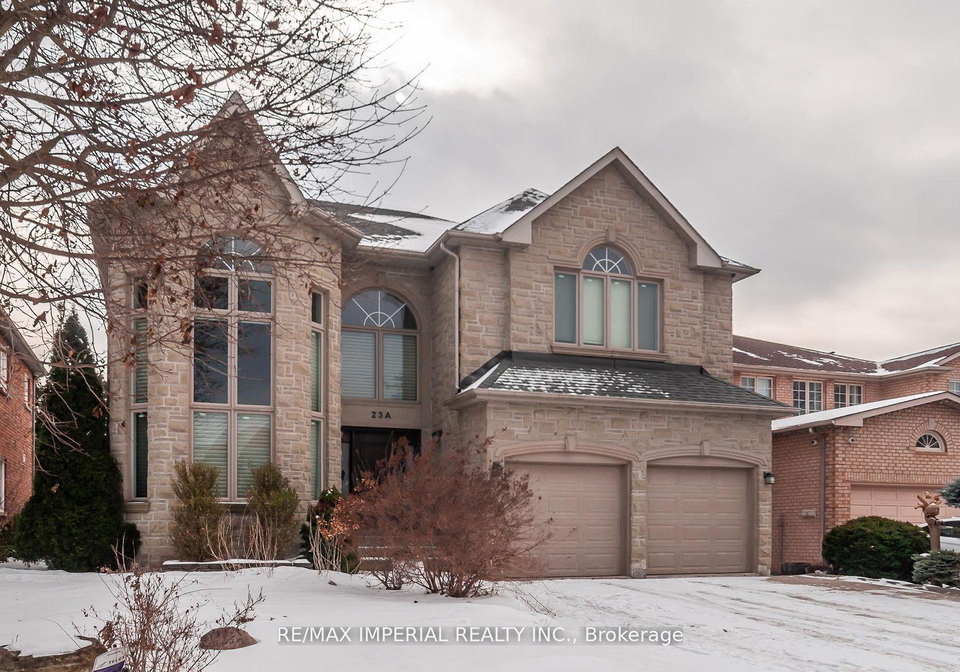 23a-mackay-drive-richmond-hill-ontario-n13231506