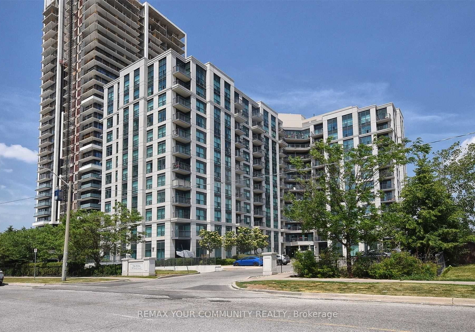 185-oneida-crescent-richmond-hill-ontario-n13231508
