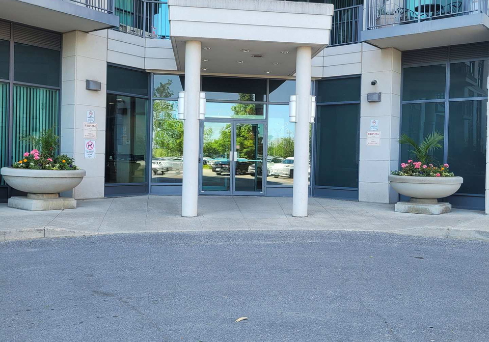185-oneida-crescent-richmond-hill-ontario-n13231508