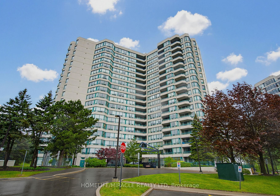 7250-yonge-street-vaughan-ontario-n13231526