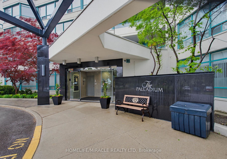 7250-yonge-street-vaughan-ontario-n13231526