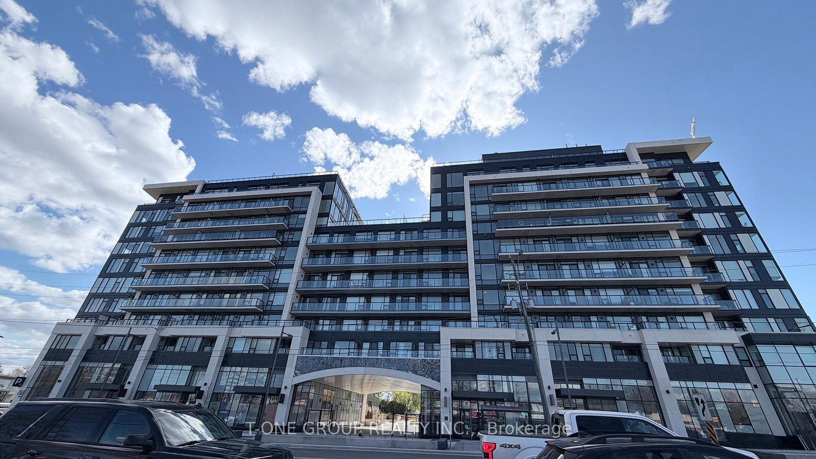 8188-yonge-street-vaughan-ontario-n13231548