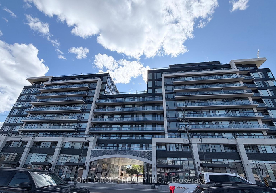 8188-yonge-street-vaughan-ontario-n13231548