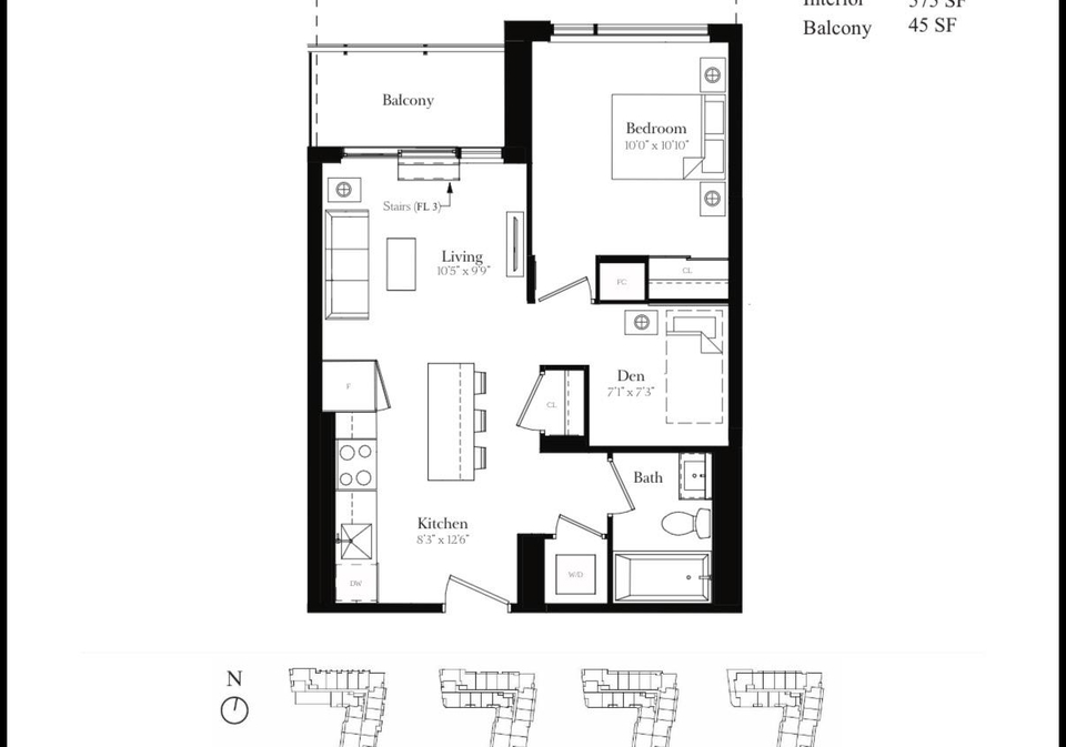8188-yonge-street-vaughan-ontario-n13231548