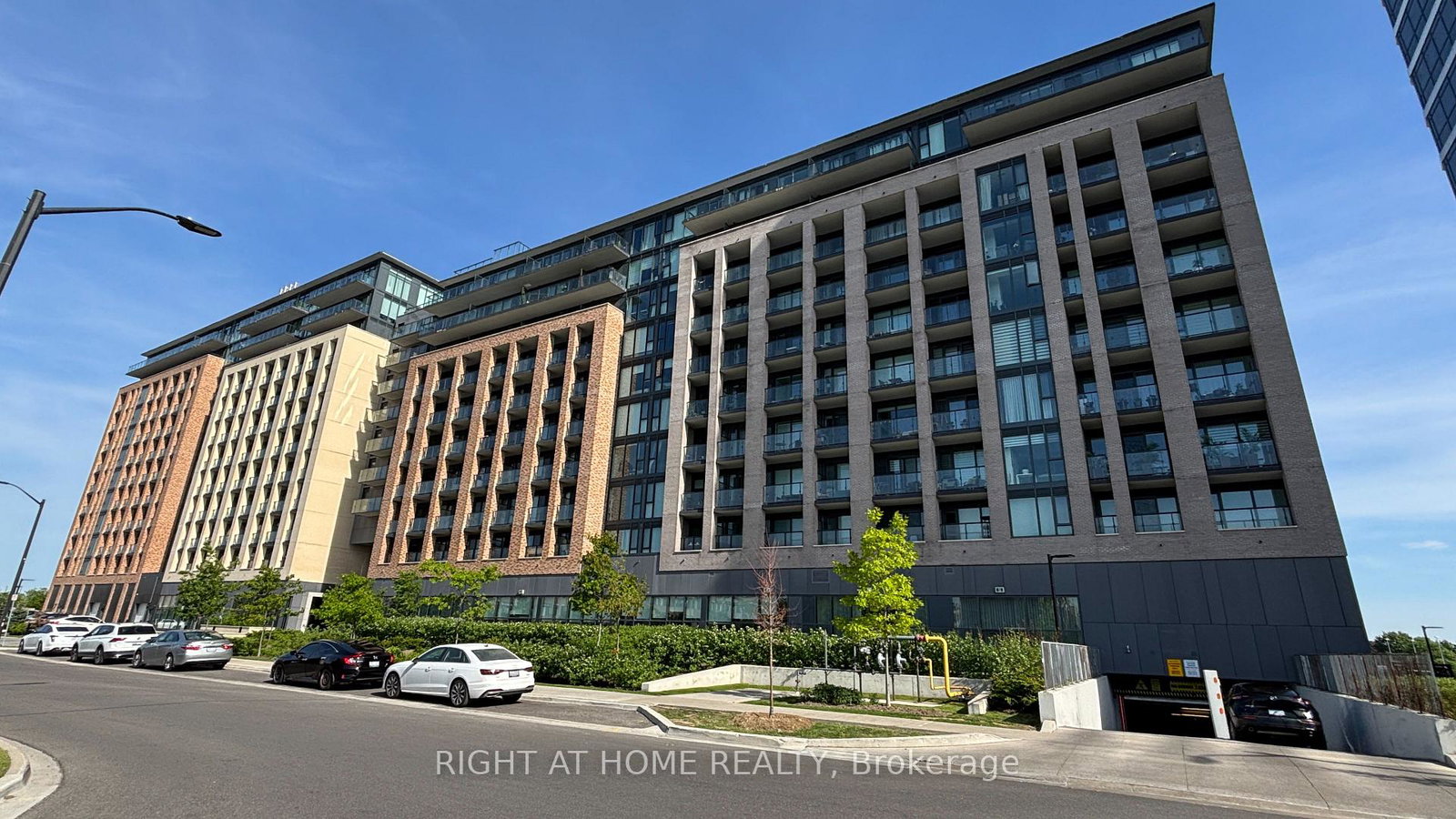 100-eagle-rock-way-vaughan-ontario-n13231586
