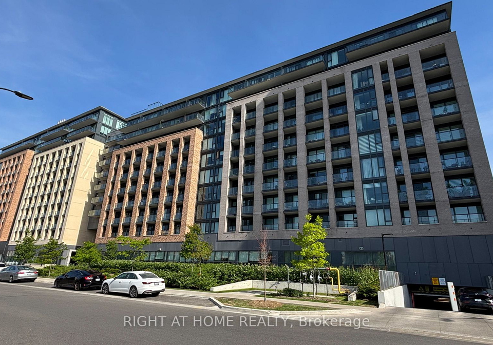 100-eagle-rock-way-vaughan-ontario-n13231586