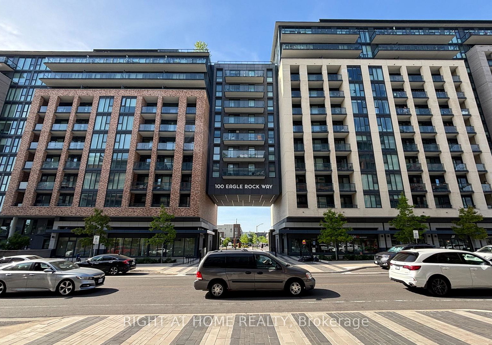100-eagle-rock-way-vaughan-ontario-n13231586