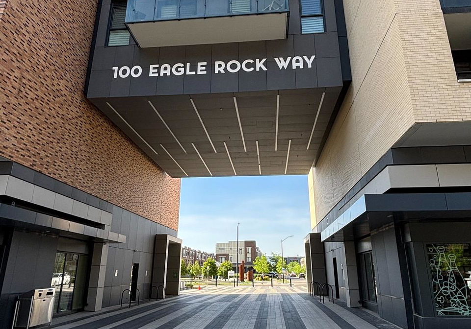 100-eagle-rock-way-vaughan-ontario-n13231586