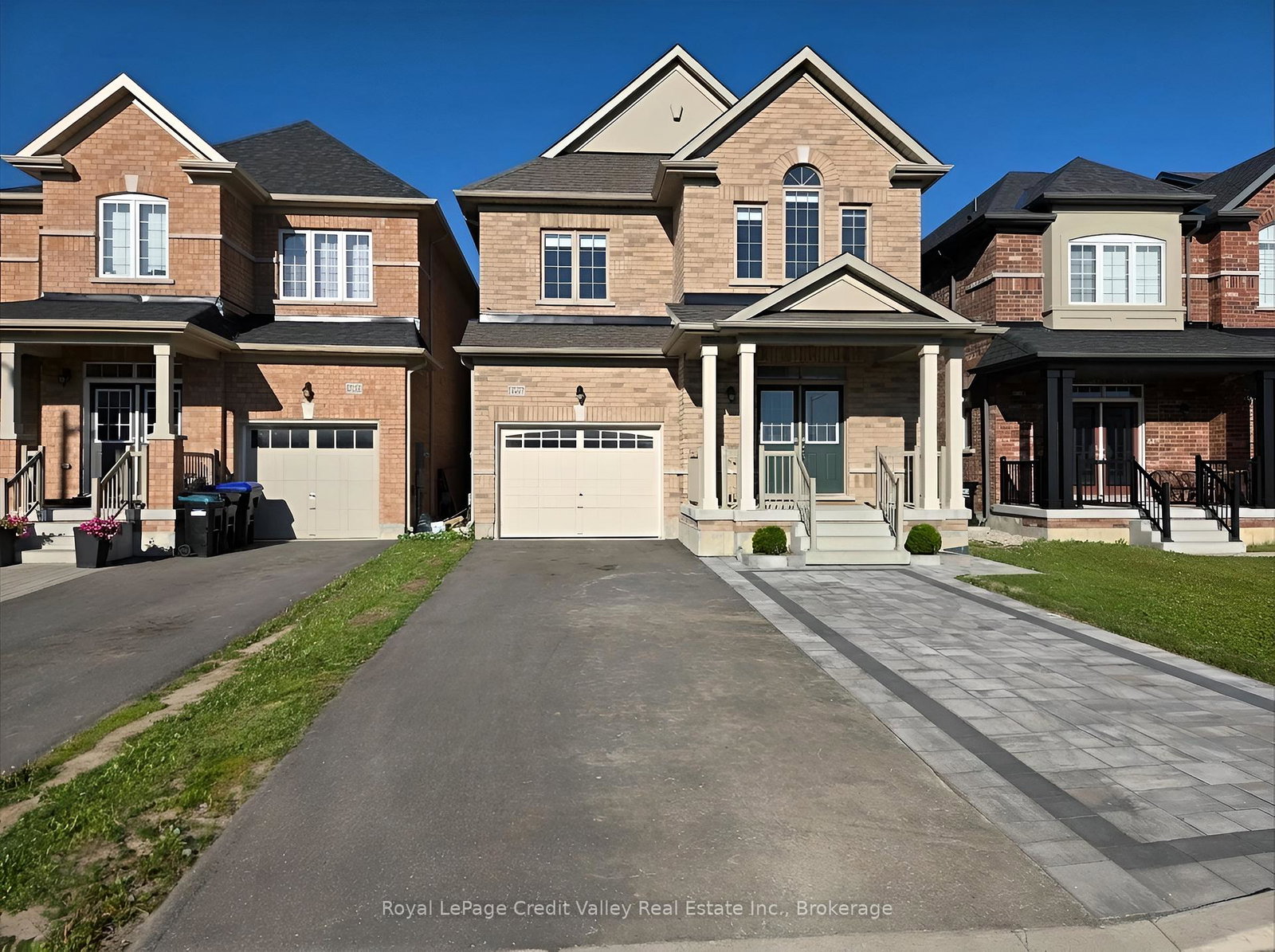 2207-lozenby-street-innisfil-ontario-n13231604
