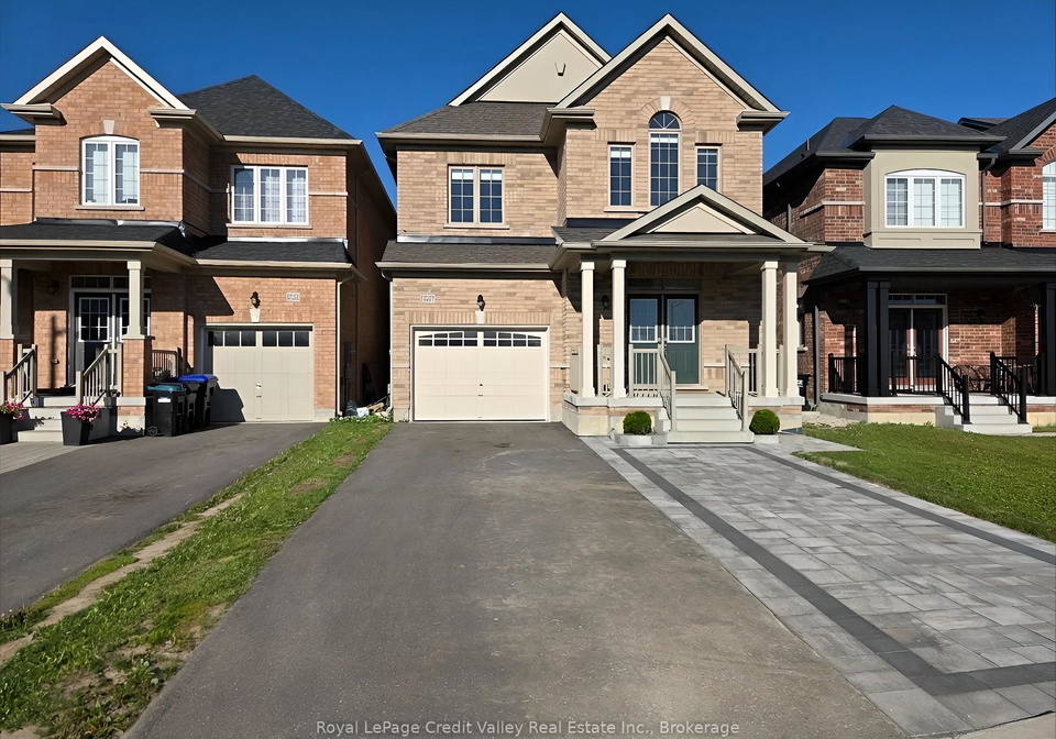 2207-lozenby-street-innisfil-ontario-n13231604
