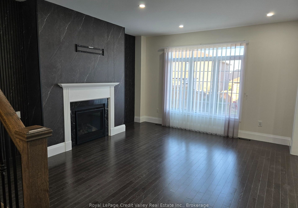 2207-lozenby-street-innisfil-ontario-n13231604
