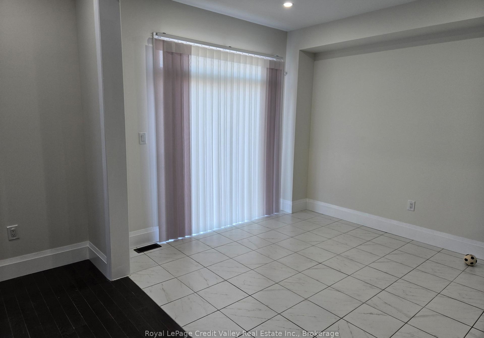 2207-lozenby-street-innisfil-ontario-n13231604