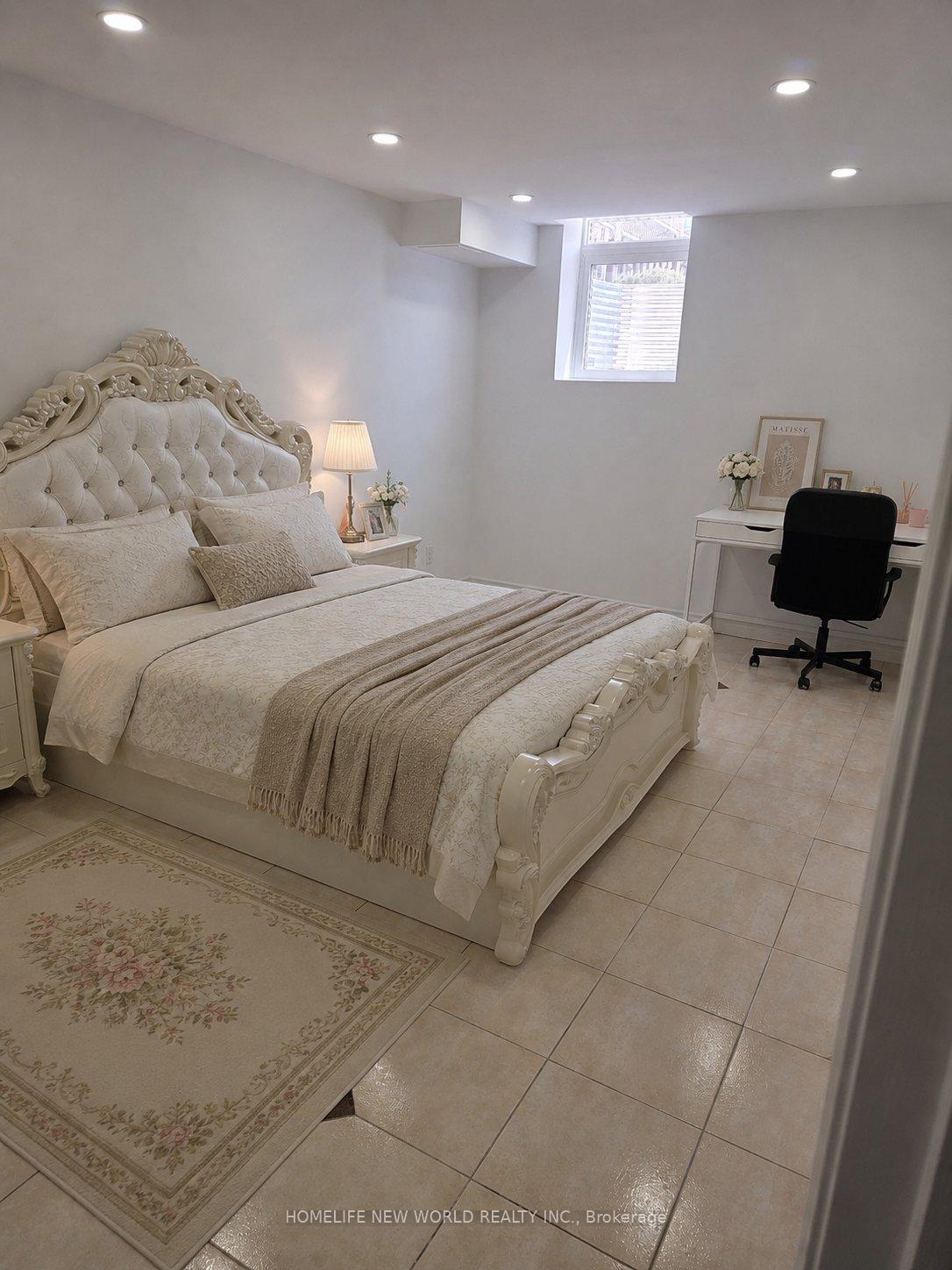 bsmt-17-clifton-court-markham-ontario-n13231610