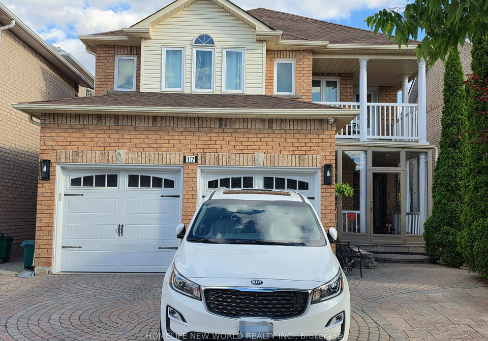 bsmt-17-clifton-court-markham-ontario-n13231610
