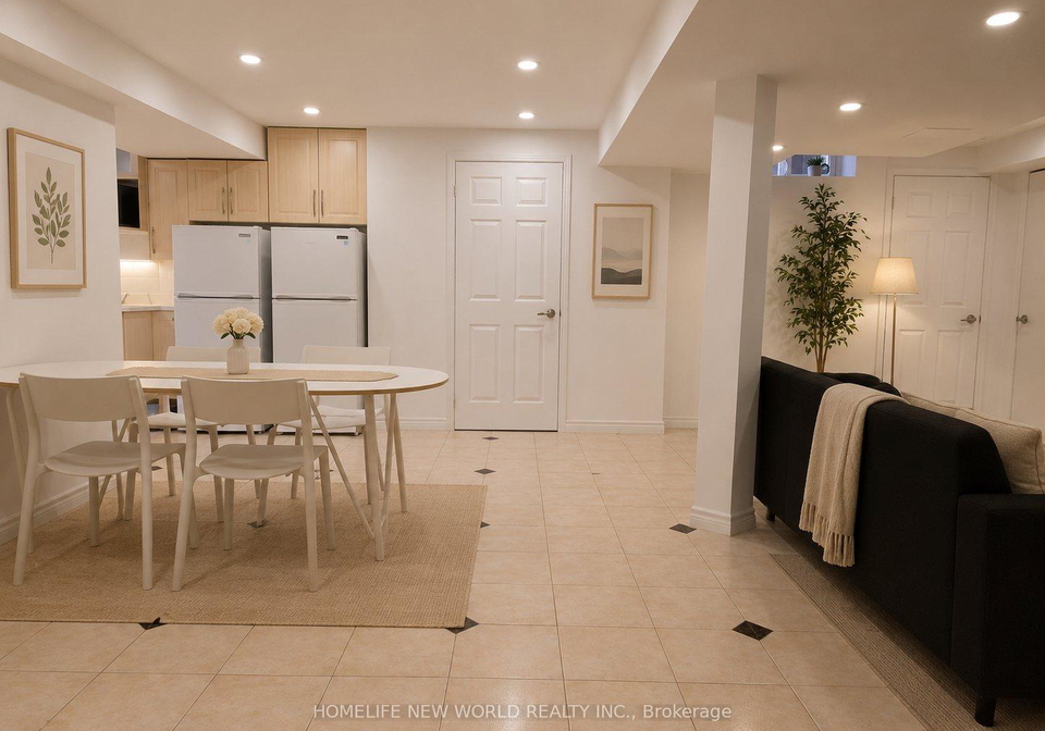 bsmt-17-clifton-court-markham-ontario-n13231610