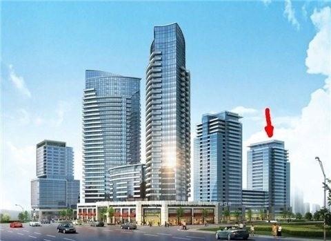 7167-yonge-street-markham-ontario-n13231656