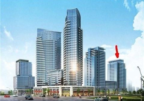 7167-yonge-street-markham-ontario-n13231656