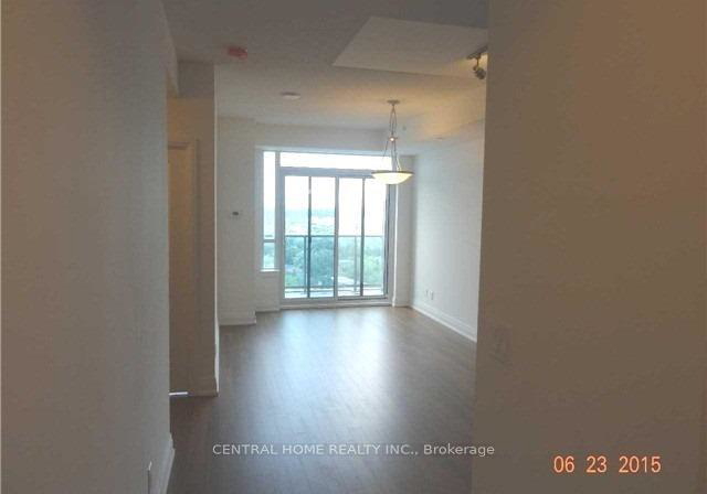 7167-yonge-street-markham-ontario-n13231656
