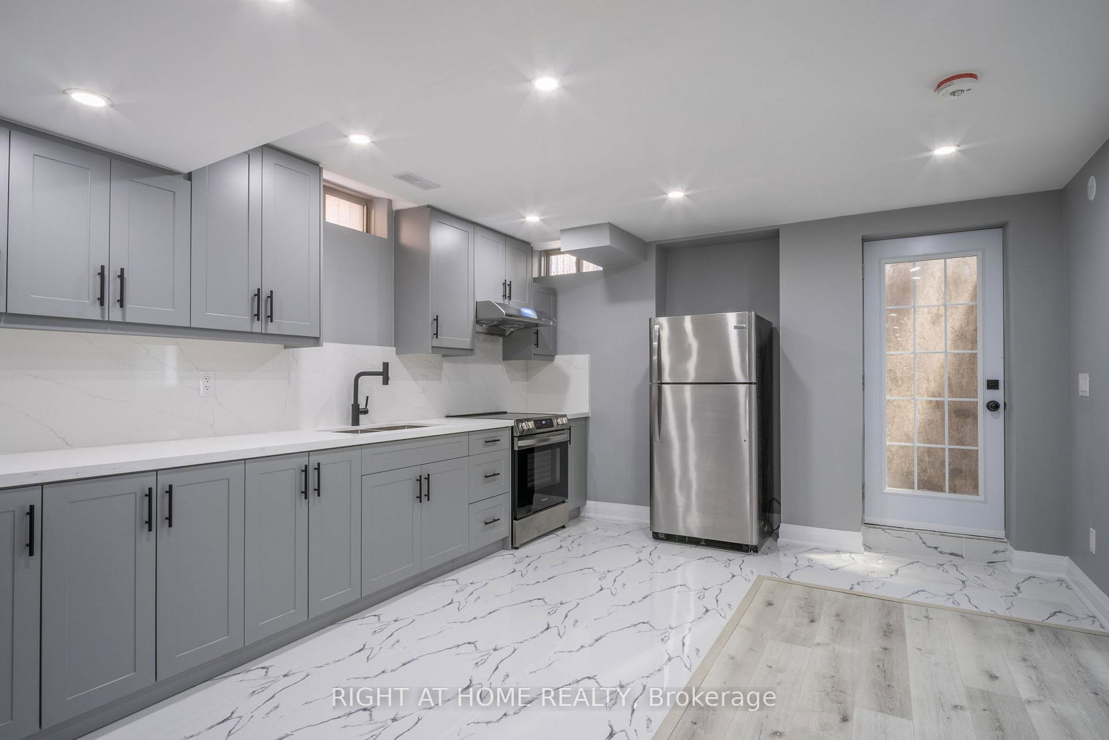 136-durhamview-crescent-whitchurch-stouffville-ontario-n13231678