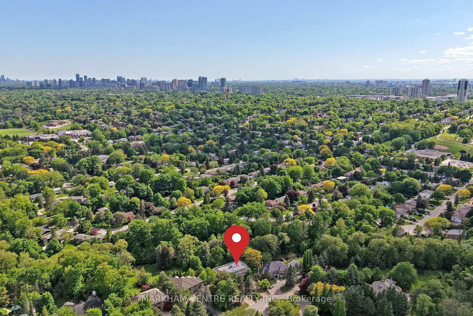 51-steele-valley-road-markham-ontario-n13231694