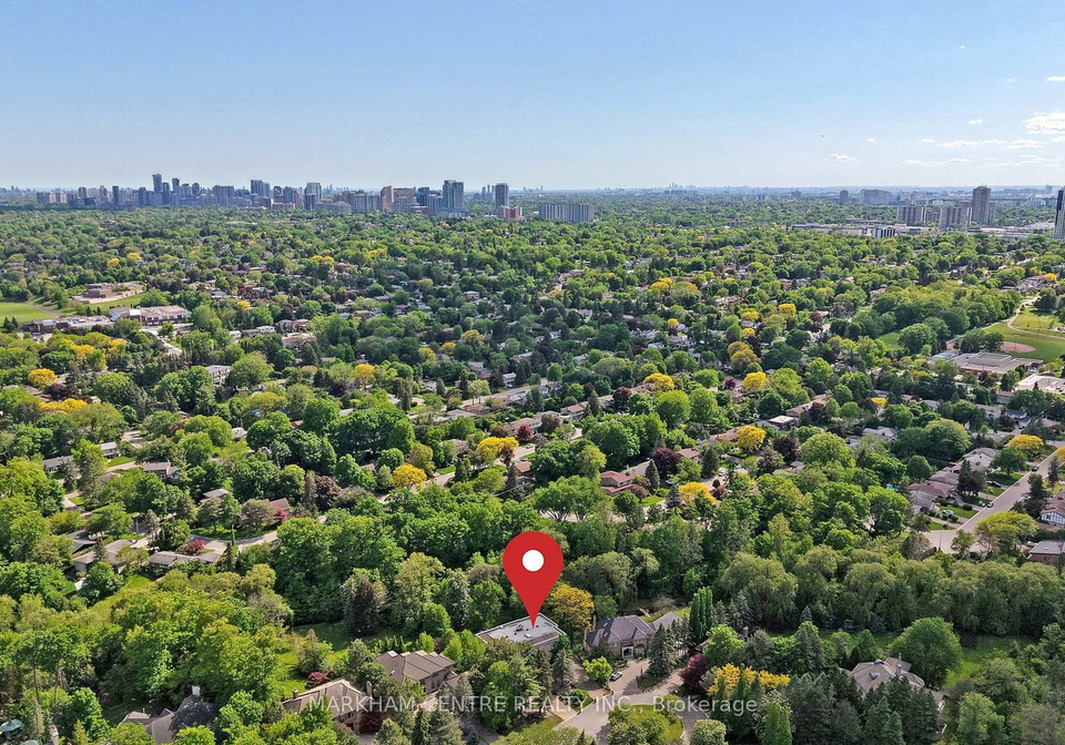 51-steele-valley-road-markham-ontario-n13231694