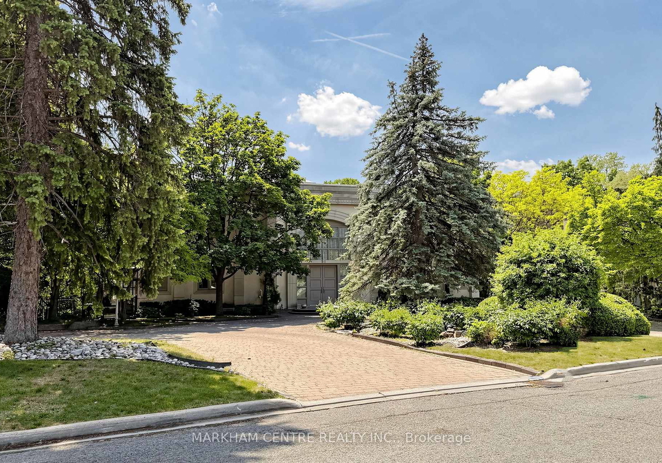 51-steele-valley-road-markham-ontario-n13231694