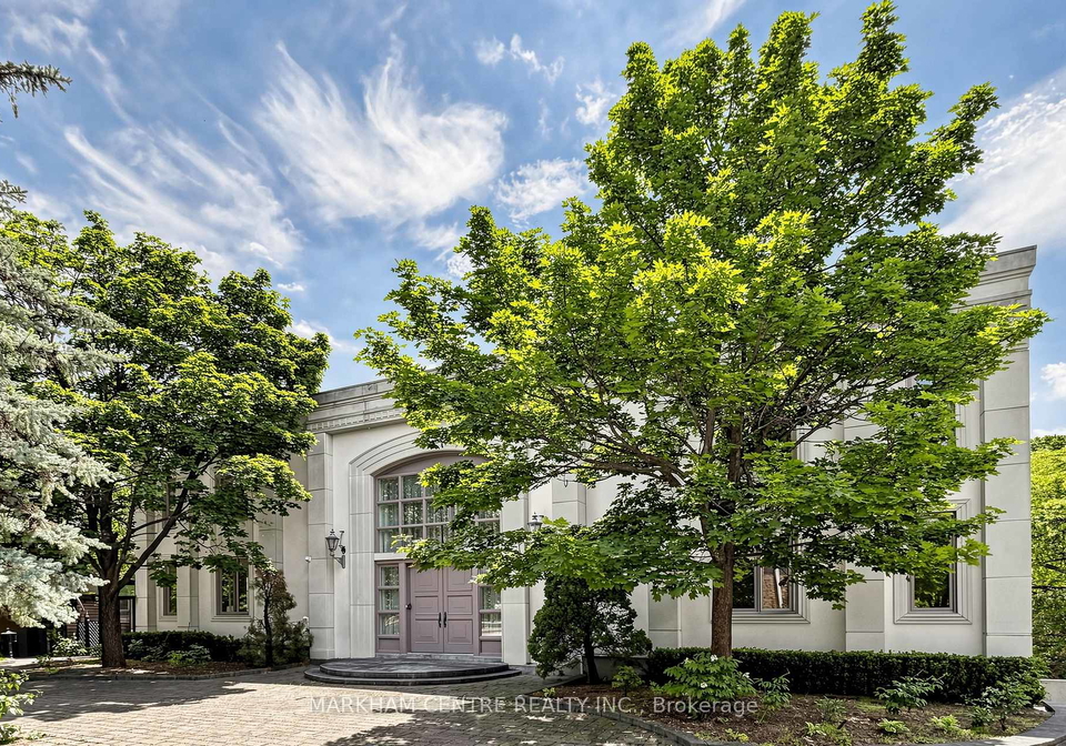 51-steele-valley-road-markham-ontario-n13231694