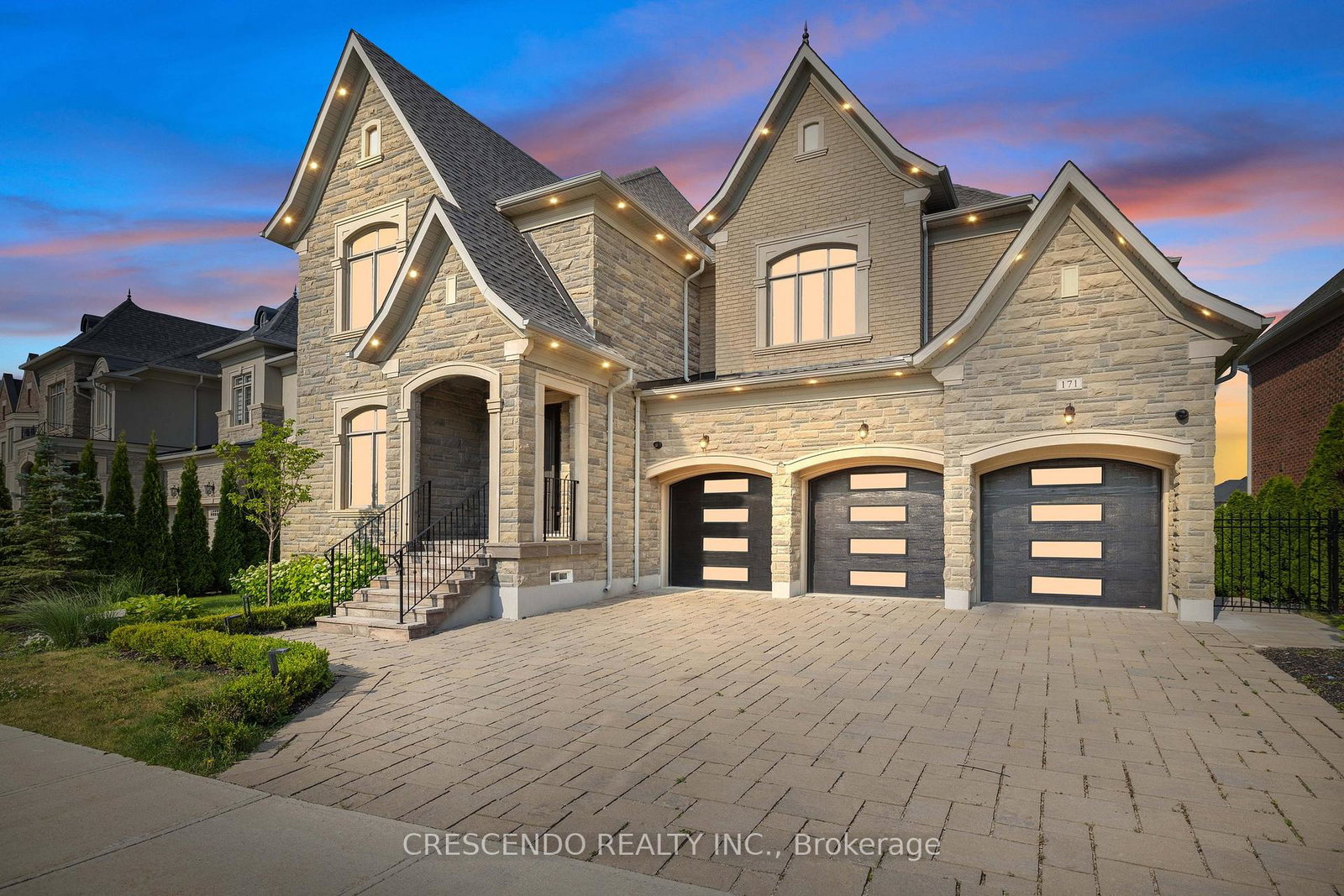 171-woodgate-pines-drive-vaughan-ontario-n13231702