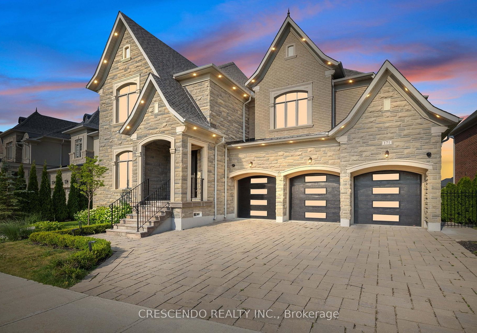 171-woodgate-pines-drive-vaughan-ontario-n13231702
