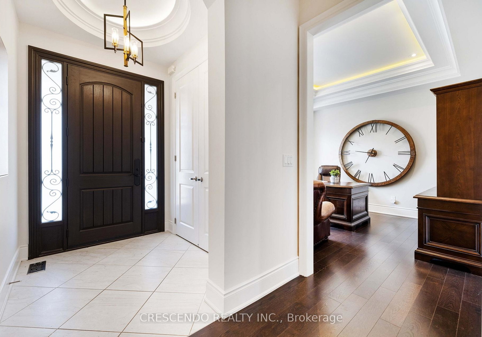 171-woodgate-pines-drive-vaughan-ontario-n13231702