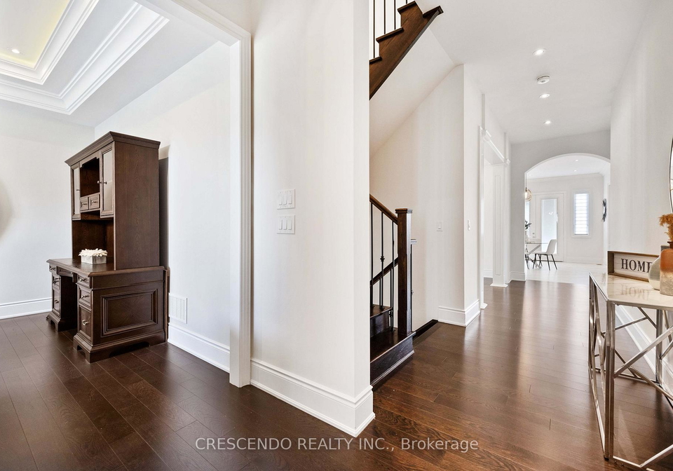 171-woodgate-pines-drive-vaughan-ontario-n13231702