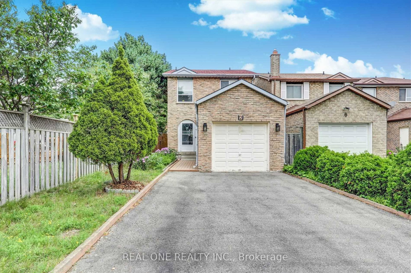 2-maitland-drive-markham-ontario-n13231720