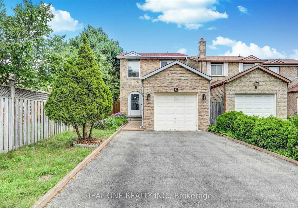 2-maitland-drive-markham-ontario-n13231720