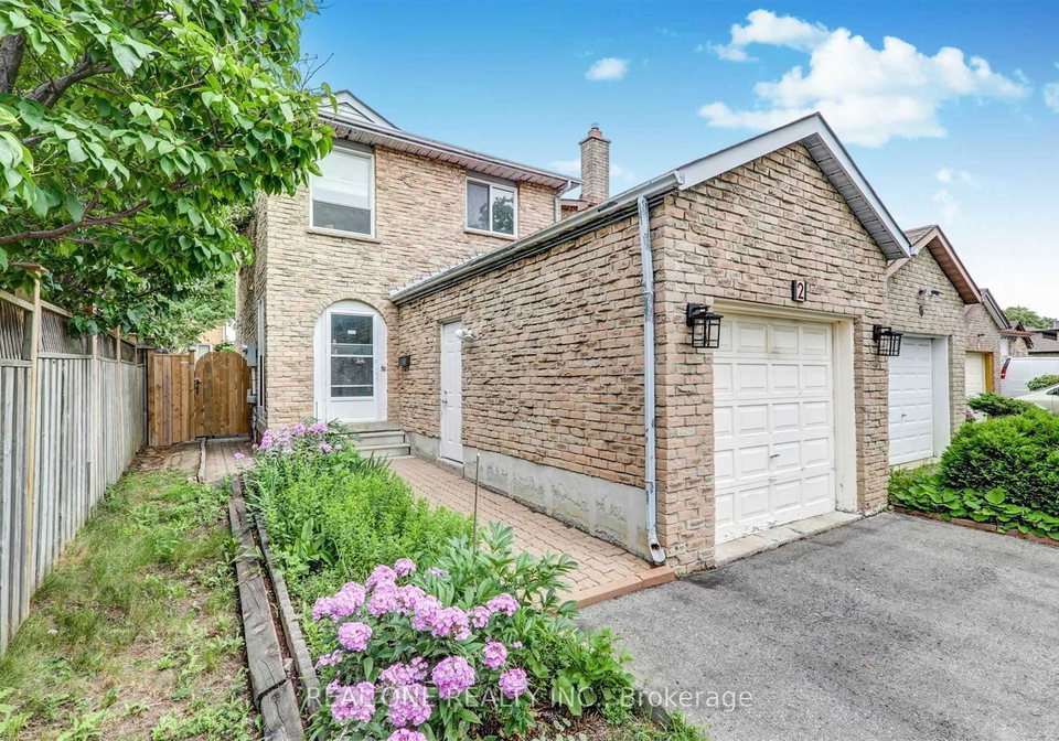2-maitland-drive-markham-ontario-n13231720